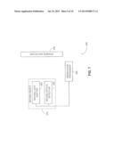 WIDE FIELD OF VIEW OPTICAL TRACKING SYSTEM diagram and image