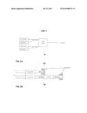 Configurable Chiral Fiber Sensor diagram and image