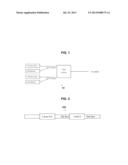 Configurable Chiral Fiber Tip-Positioned Sensor diagram and image