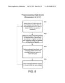 MONITORING FOR DISTURBANCE OF OPTICAL FIBER diagram and image