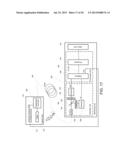 MONITORING FOR DISTURBANCE OF OPTICAL FIBER diagram and image