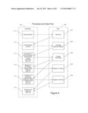 MONITORING FOR DISTURBANCE OF OPTICAL FIBER diagram and image