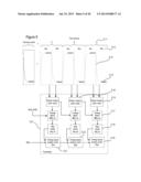 MONITORING FOR DISTURBANCE OF OPTICAL FIBER diagram and image