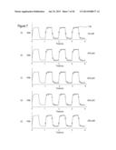 MONITORING FOR DISTURBANCE OF OPTICAL FIBER diagram and image