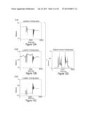 MONITORING FOR DISTURBANCE OF OPTICAL FIBER diagram and image