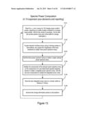 MONITORING FOR DISTURBANCE OF OPTICAL FIBER diagram and image