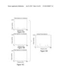 MONITORING FOR DISTURBANCE OF OPTICAL FIBER diagram and image