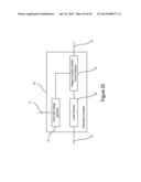 MONITORING FOR DISTURBANCE OF OPTICAL FIBER diagram and image