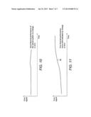 METHOD OF AND MATERIAL PROCESSING APPARATUS FOR OPTIMISING THE FOCUS OF A     FIBRE LASER; METHOD OF MEASURING CHANGES IN THE FOCUS OF A FIBRE LASER diagram and image