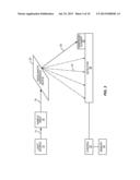 Raman Apparatus and Method for Real Time Calibration Thereof diagram and image