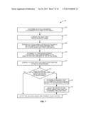 Raman Apparatus and Method for Real Time Calibration Thereof diagram and image