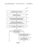 Raman Apparatus and Method for Real Time Calibration Thereof diagram and image