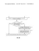 Raman Apparatus and Method for Real Time Calibration Thereof diagram and image