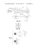 Optical Multiplexer/Demultiplexer diagram and image