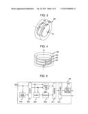 DEFECT INSPECTING APPARATUS AND DEFECT INSPECTING METHOD diagram and image