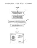 DEFECT INSPECTING APPARATUS AND DEFECT INSPECTING METHOD diagram and image