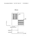 DEFECT INSPECTING APPARATUS AND DEFECT INSPECTING METHOD diagram and image