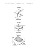 DEFECT INSPECTING APPARATUS AND DEFECT INSPECTING METHOD diagram and image