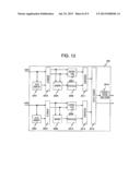 DEFECT INSPECTING APPARATUS AND DEFECT INSPECTING METHOD diagram and image