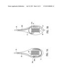 MINIATURIZED SYSTEM AND METHOD FOR MEASURING OPTICAL CHARACTERISTICS diagram and image