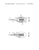 MINIATURIZED SYSTEM AND METHOD FOR MEASURING OPTICAL CHARACTERISTICS diagram and image