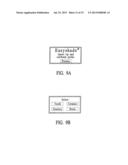 MINIATURIZED SYSTEM AND METHOD FOR MEASURING OPTICAL CHARACTERISTICS diagram and image