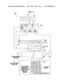 COLOR MEASUREMENT APPARATUS AND COLOR MEASUREMENT METHOD diagram and image