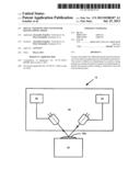 Signal and Detection System for Keying Applications diagram and image