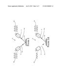 Signal and Detection System for Keying Applications diagram and image