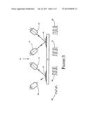 Signal and Detection System for Keying Applications diagram and image