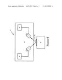 Signal and Detection System for Keying Applications diagram and image