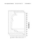 Signal and Detection System for Keying Applications diagram and image