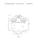 OPTICAL LEAK DETECTION SENSOR diagram and image