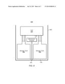 OPTICAL LEAK DETECTION SENSOR diagram and image