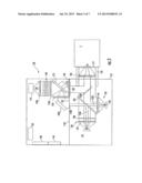 Optical Analysis System For Dynamic, Real-Time Detection And Measurement diagram and image