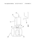 Optical Analysis System For Dynamic, Real-Time Detection And Measurement diagram and image