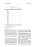 Optical Analysis System For Dynamic, Real-Time Detection And Measurement diagram and image