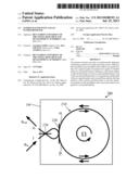 GUIDED MATTER-WAVE SAGNAC INTERFEROMETER diagram and image