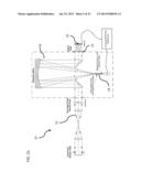 BROADBAND, COMMON-PATH, INTERFEROMETRIC WAVEFRONT SENSOR diagram and image