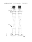 BROADBAND, COMMON-PATH, INTERFEROMETRIC WAVEFRONT SENSOR diagram and image