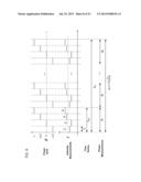 BROADBAND, COMMON-PATH, INTERFEROMETRIC WAVEFRONT SENSOR diagram and image