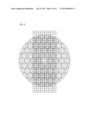 BROADBAND, COMMON-PATH, INTERFEROMETRIC WAVEFRONT SENSOR diagram and image