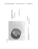 BROADBAND, COMMON-PATH, INTERFEROMETRIC WAVEFRONT SENSOR diagram and image