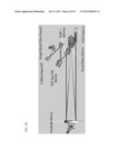 BROADBAND, COMMON-PATH, INTERFEROMETRIC WAVEFRONT SENSOR diagram and image