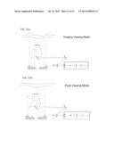 BROADBAND, COMMON-PATH, INTERFEROMETRIC WAVEFRONT SENSOR diagram and image