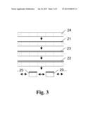 Optically Corrective Microprobe for White Light Interferometry diagram and image