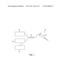 LATERAL DISTORTION CORRECTED OPTICAL COHERENCE TOMOGRAPHY SYSTEM diagram and image