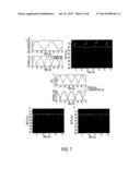 LATERAL DISTORTION CORRECTED OPTICAL COHERENCE TOMOGRAPHY SYSTEM diagram and image