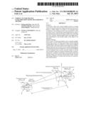 NORMAL VECTOR TRACING ULTRA-PRECISION SHAPE MEASUREMENT METHOD diagram and image