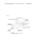 NORMAL VECTOR TRACING ULTRA-PRECISION SHAPE MEASUREMENT METHOD diagram and image